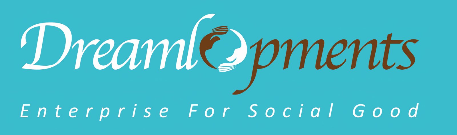 Medical Officer for the M-Fund project